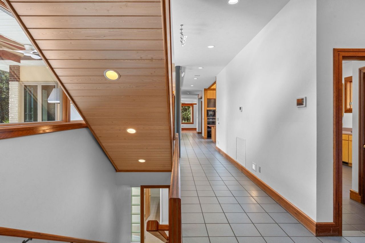 767 Rhoden Cove , Tallahassee, FL 32312 Photo