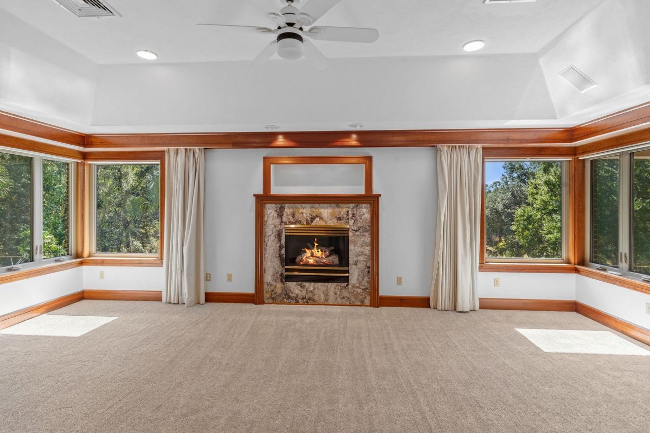 767 Rhoden Cove , Tallahassee, FL 32312 Photo