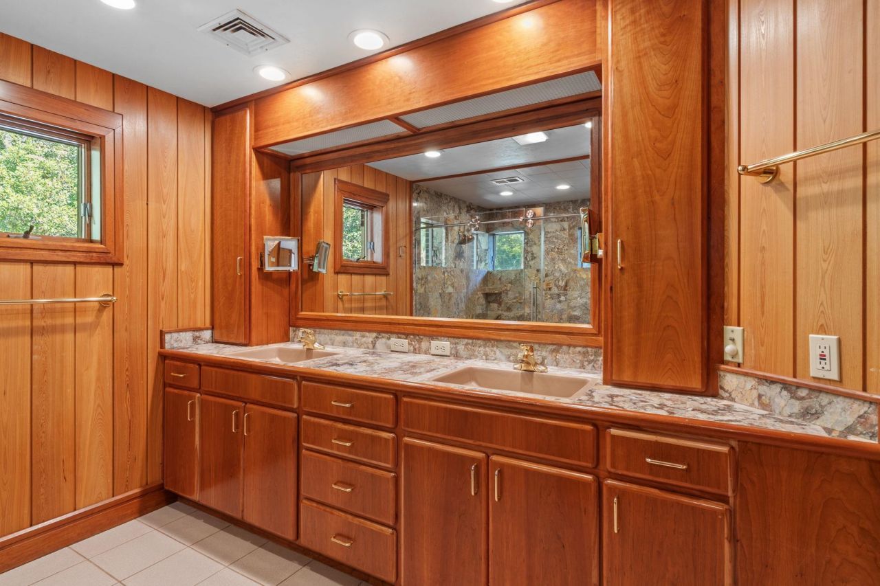 767 Rhoden Cove , Tallahassee, FL 32312 Photo