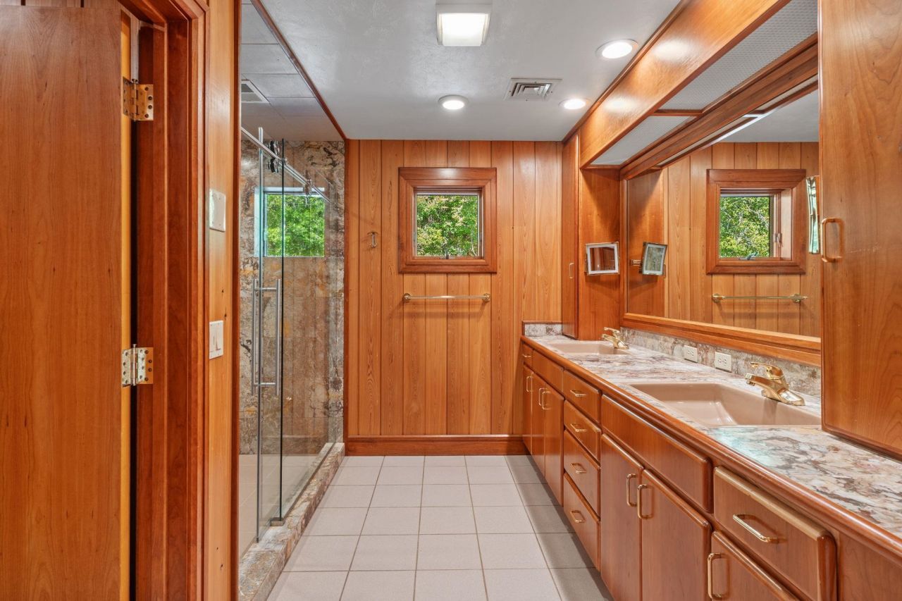 767 Rhoden Cove , Tallahassee, FL 32312 Photo