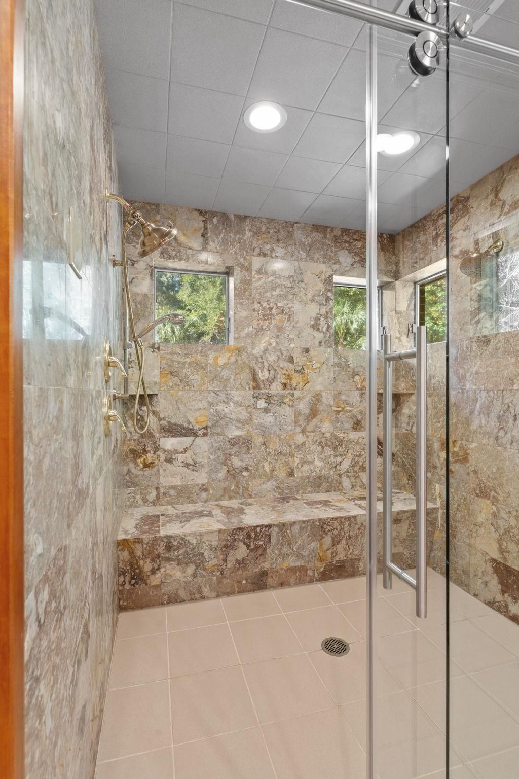 767 Rhoden Cove , Tallahassee, FL 32312 Photo