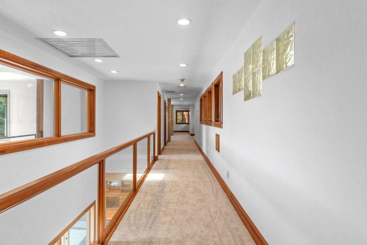 767 Rhoden Cove , Tallahassee, FL 32312 Photo