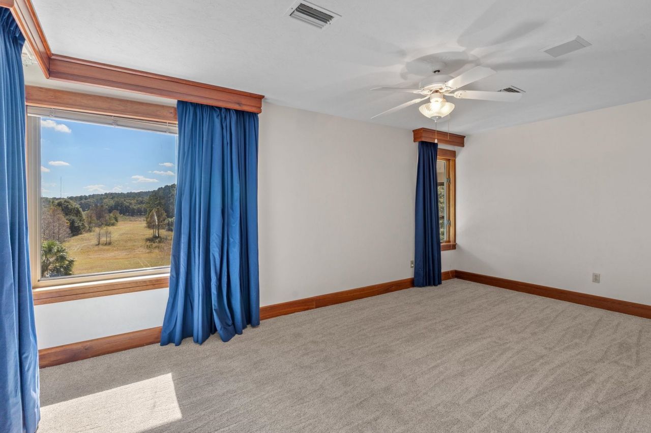 767 Rhoden Cove , Tallahassee, FL 32312 Photo