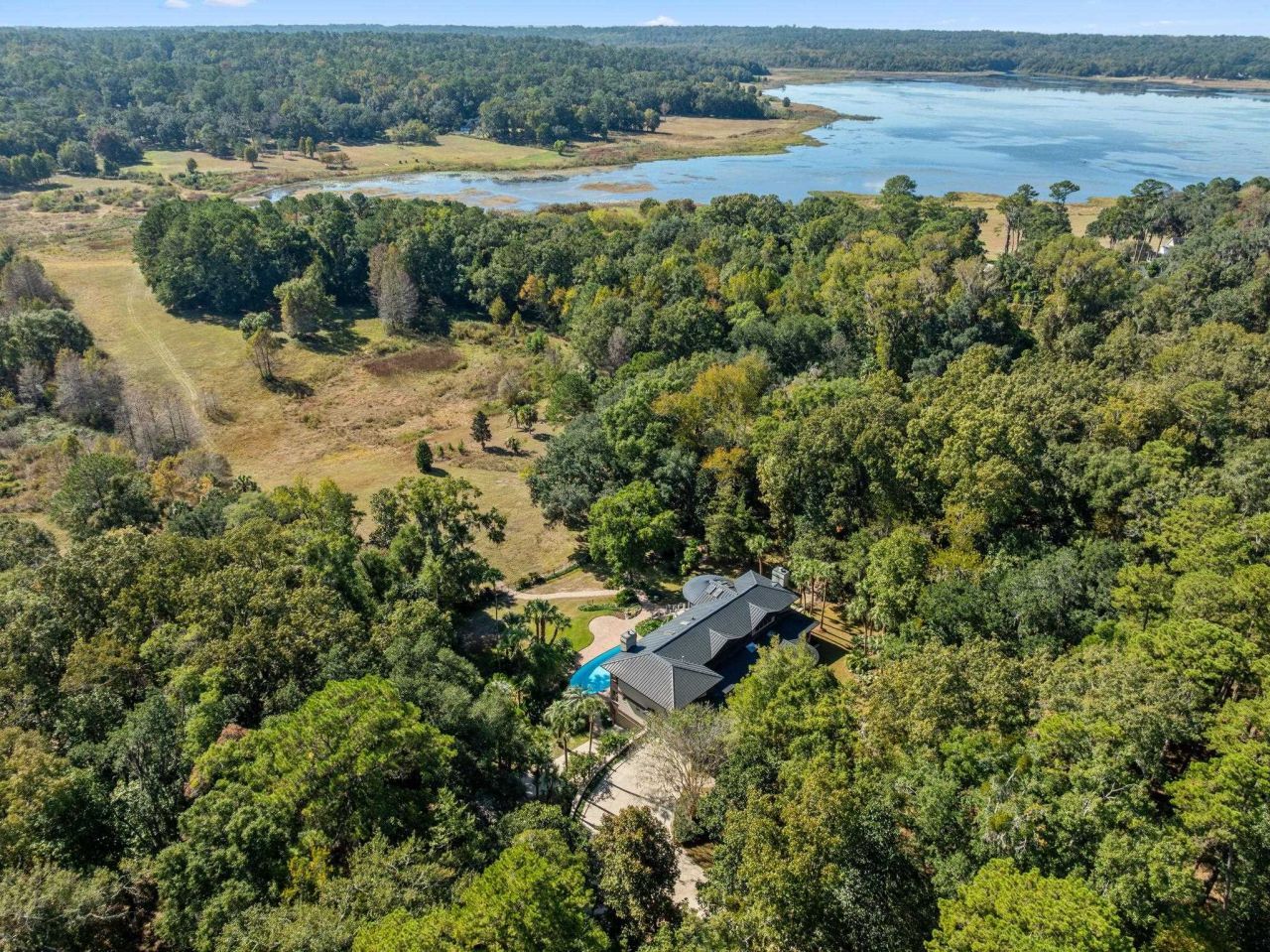 767 Rhoden Cove , Tallahassee, FL 32312 Photo