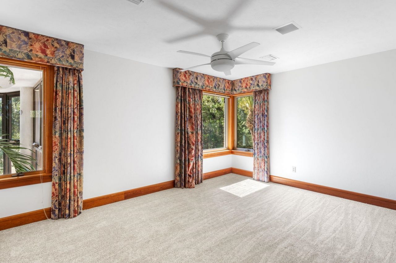 767 Rhoden Cove , Tallahassee, FL 32312 Photo