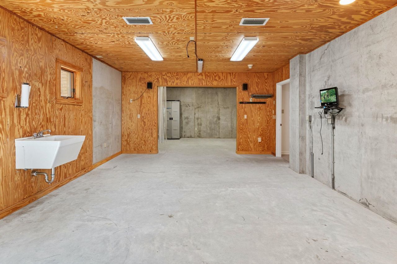 767 Rhoden Cove , Tallahassee, FL 32312 Photo