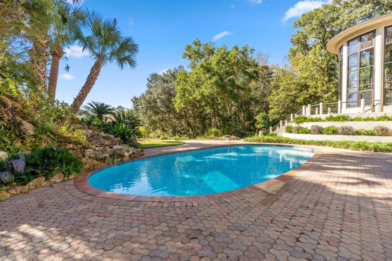 767 Rhoden Cove , Tallahassee, FL 32312 Photo