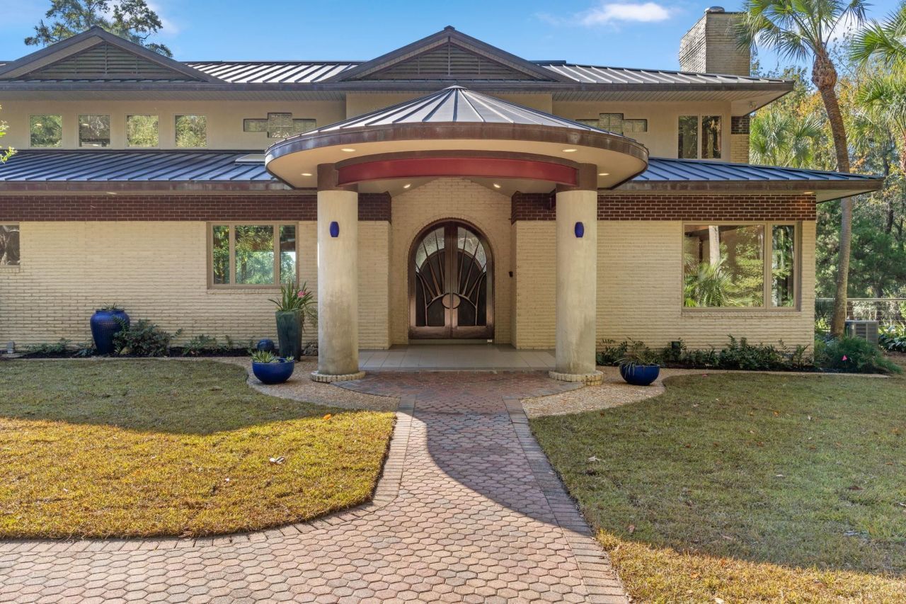 767 Rhoden Cove , Tallahassee, FL 32312 Photo