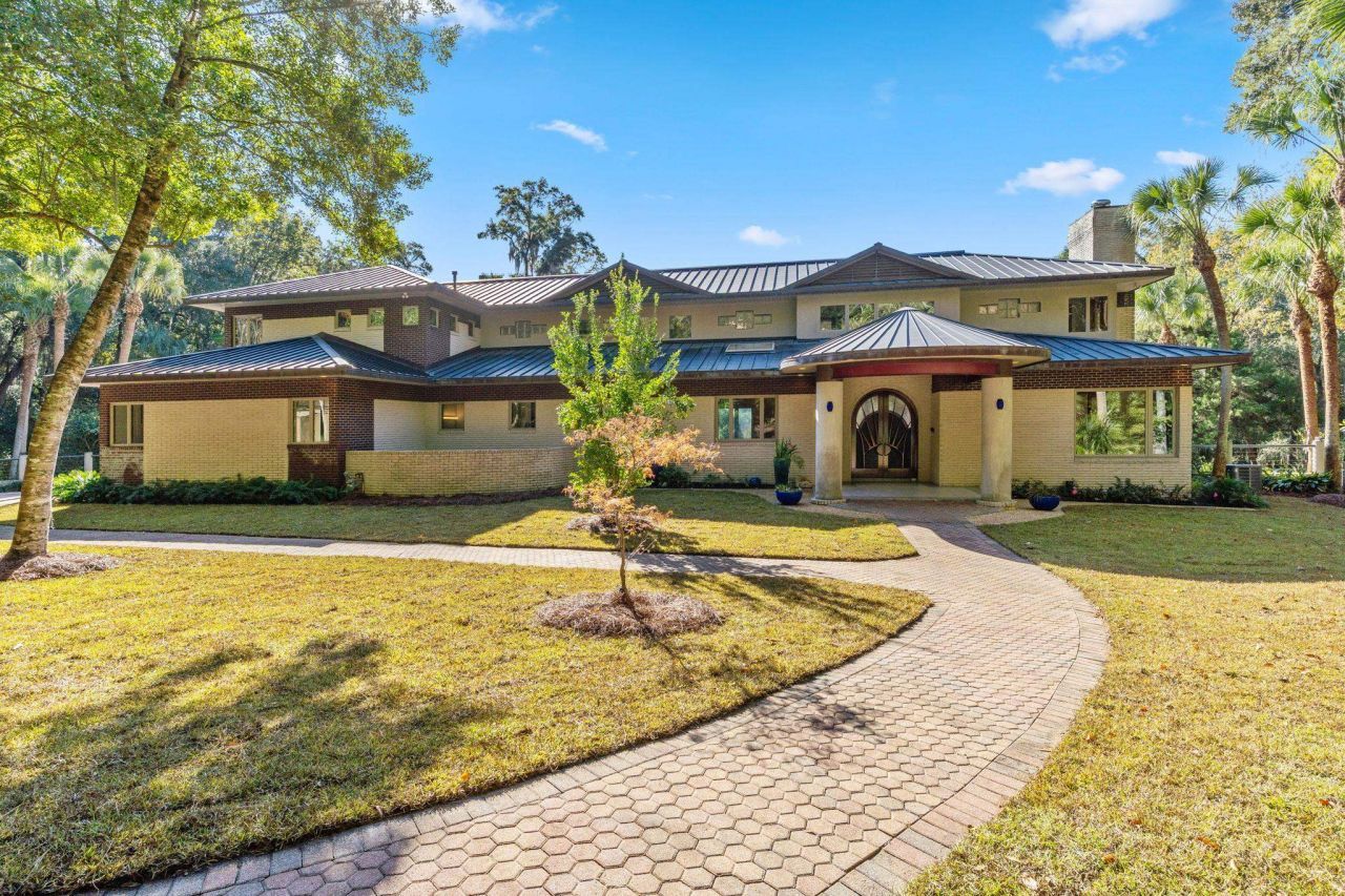 767 Rhoden Cove , Tallahassee, FL 32312 Photo