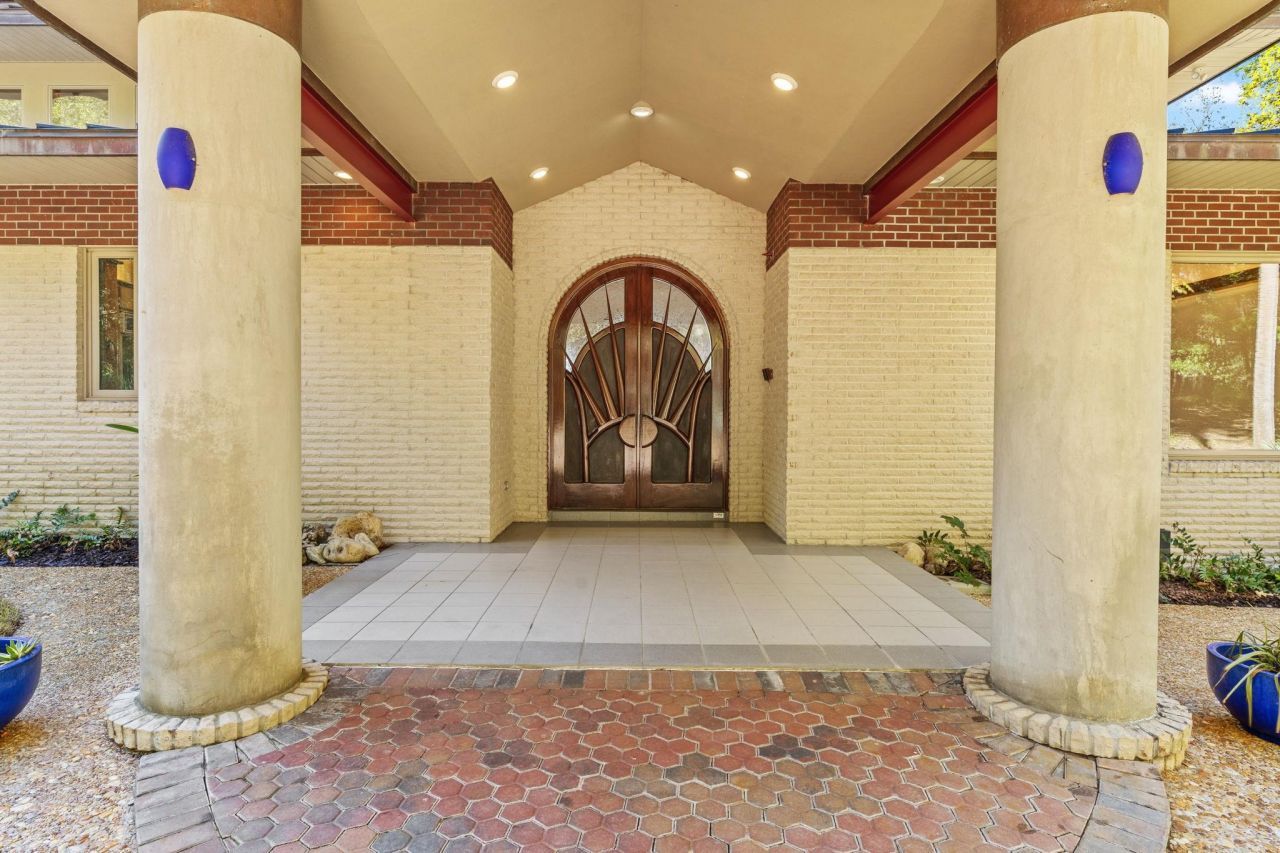 767 Rhoden Cove , Tallahassee, FL 32312 Photo