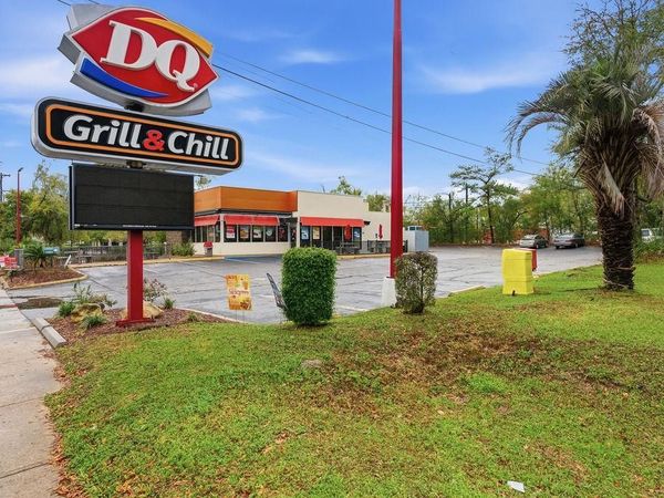 2227 N Monroe Street, Tallahassee, FL 32303