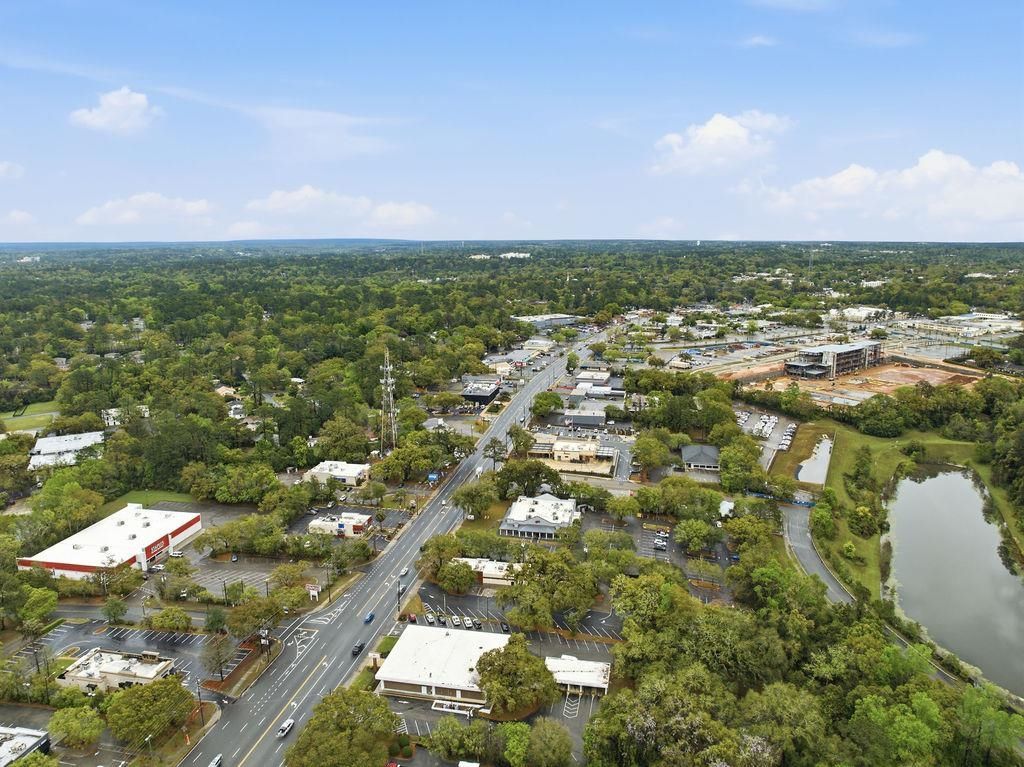 2227 N Monroe Street, Tallahassee, FL 32303 Photo