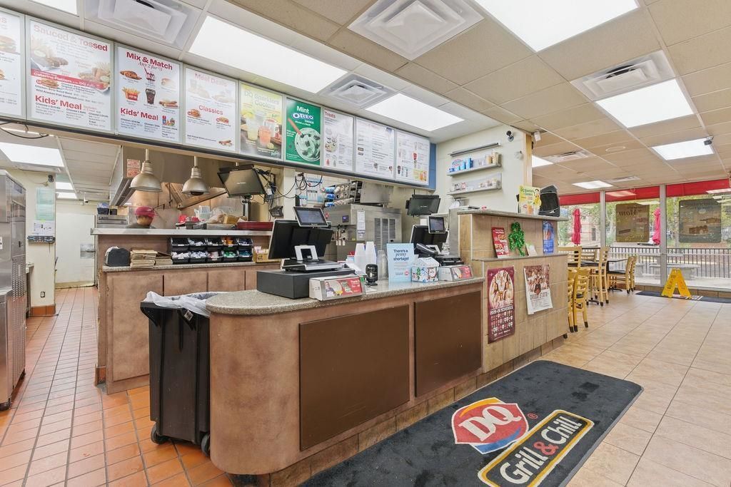 2227 N Monroe Street, Tallahassee, FL 32303 Photo