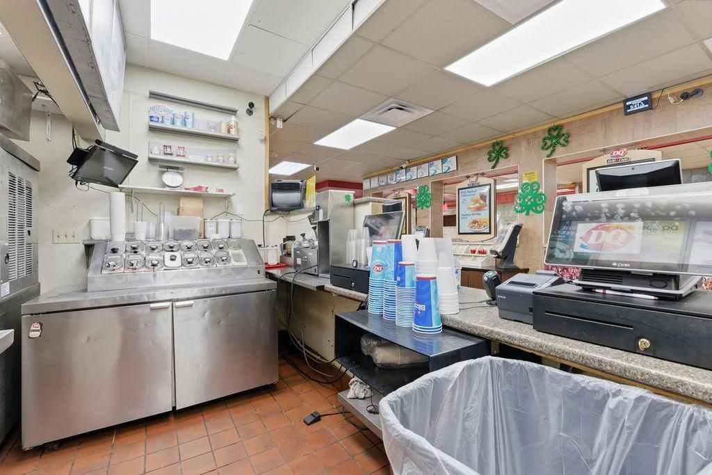 2227 N Monroe Street, Tallahassee, FL 32303 Photo