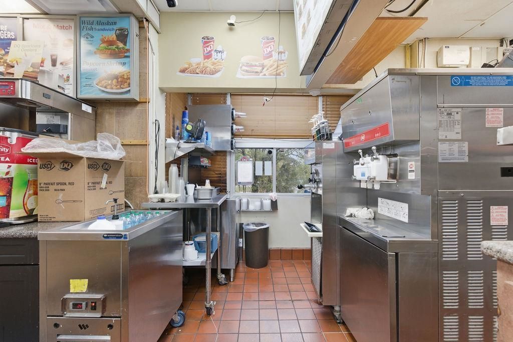 2227 N Monroe Street, Tallahassee, FL 32303 Photo