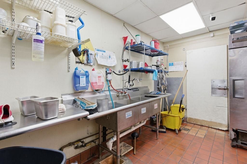 2227 N Monroe Street, Tallahassee, FL 32303 Photo