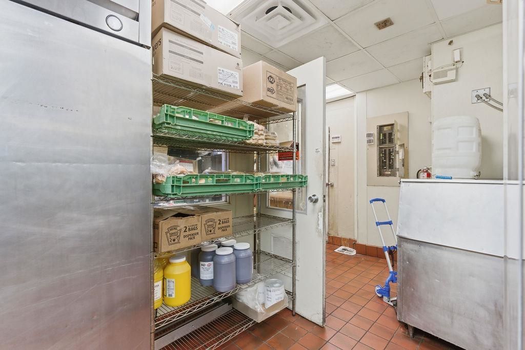 2227 N Monroe Street, Tallahassee, FL 32303 Photo