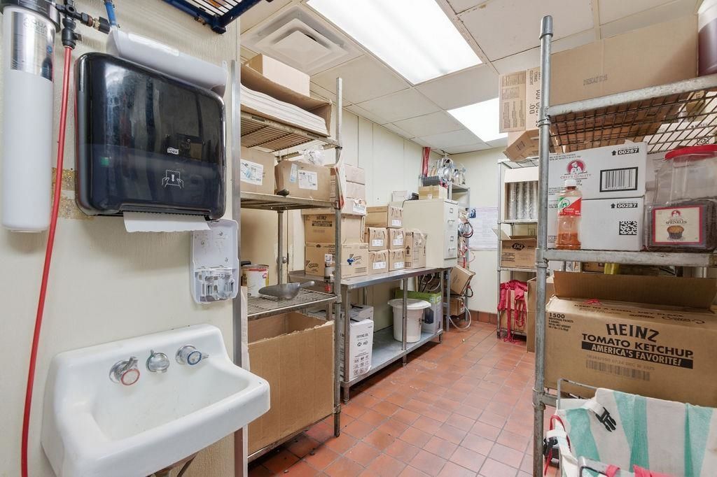 2227 N Monroe Street, Tallahassee, FL 32303 Photo