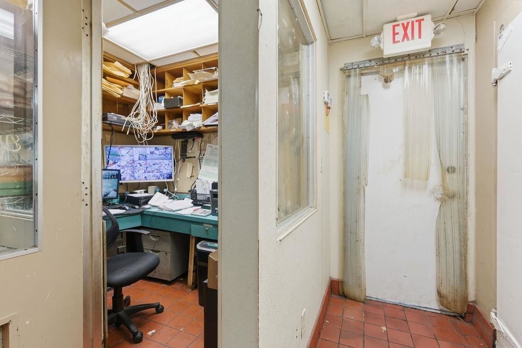 2227 N Monroe Street, Tallahassee, FL 32303 Photo