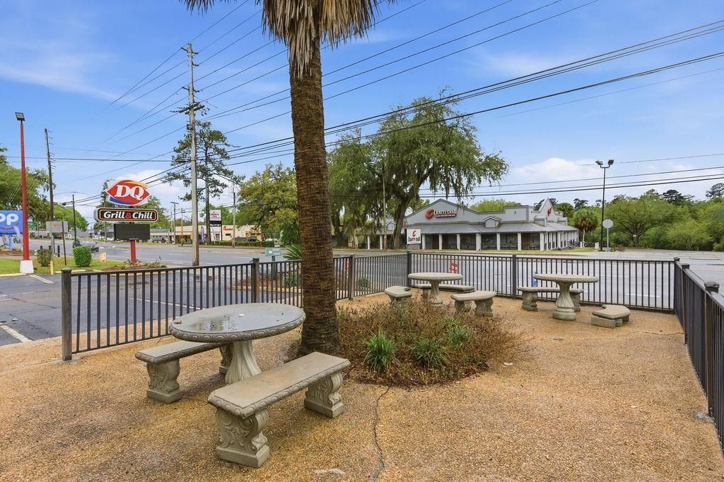 2227 N Monroe Street, Tallahassee, FL 32303 Photo