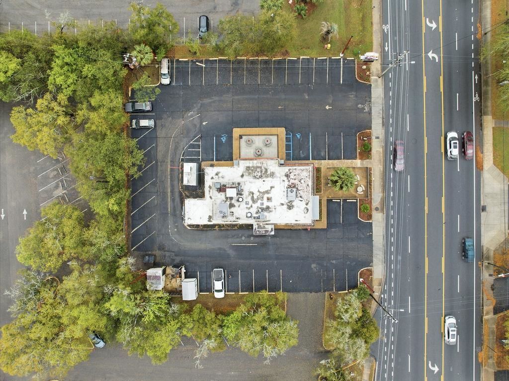 2227 N Monroe Street, Tallahassee, FL 32303 Photo