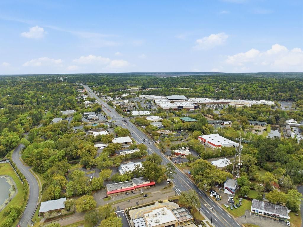 2227 N Monroe Street, Tallahassee, FL 32303 Photo