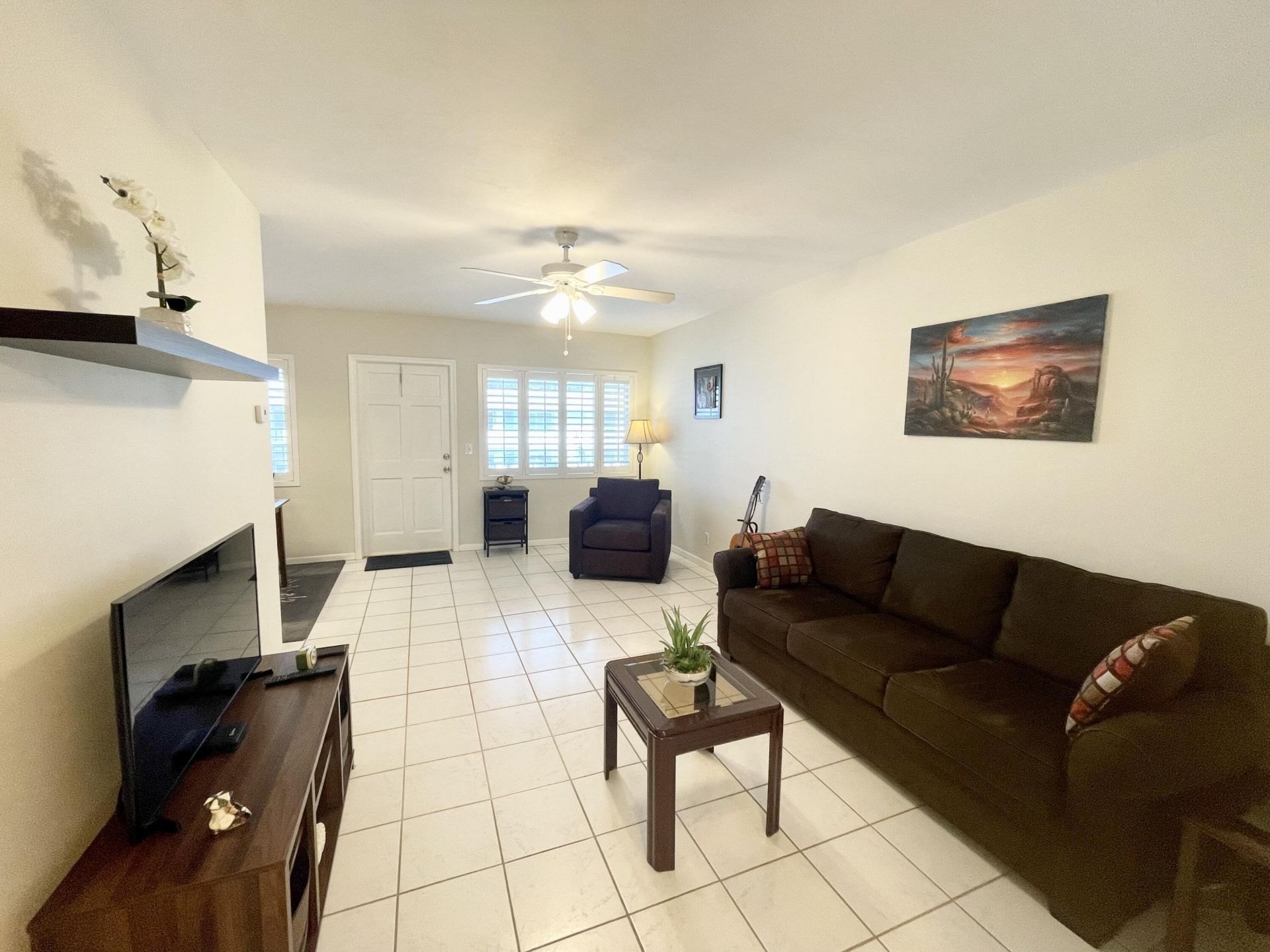 3240 Lake Osborne Drive, Unit 206, Lake Worth Beach, FL 33461 Photo