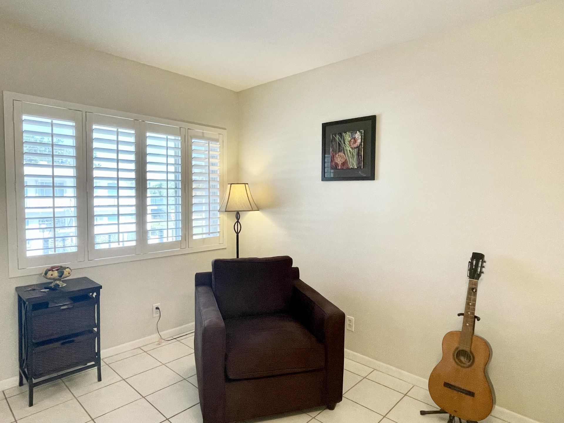 3240 Lake Osborne Drive, Unit 206, Lake Worth Beach, FL 33461 Photo