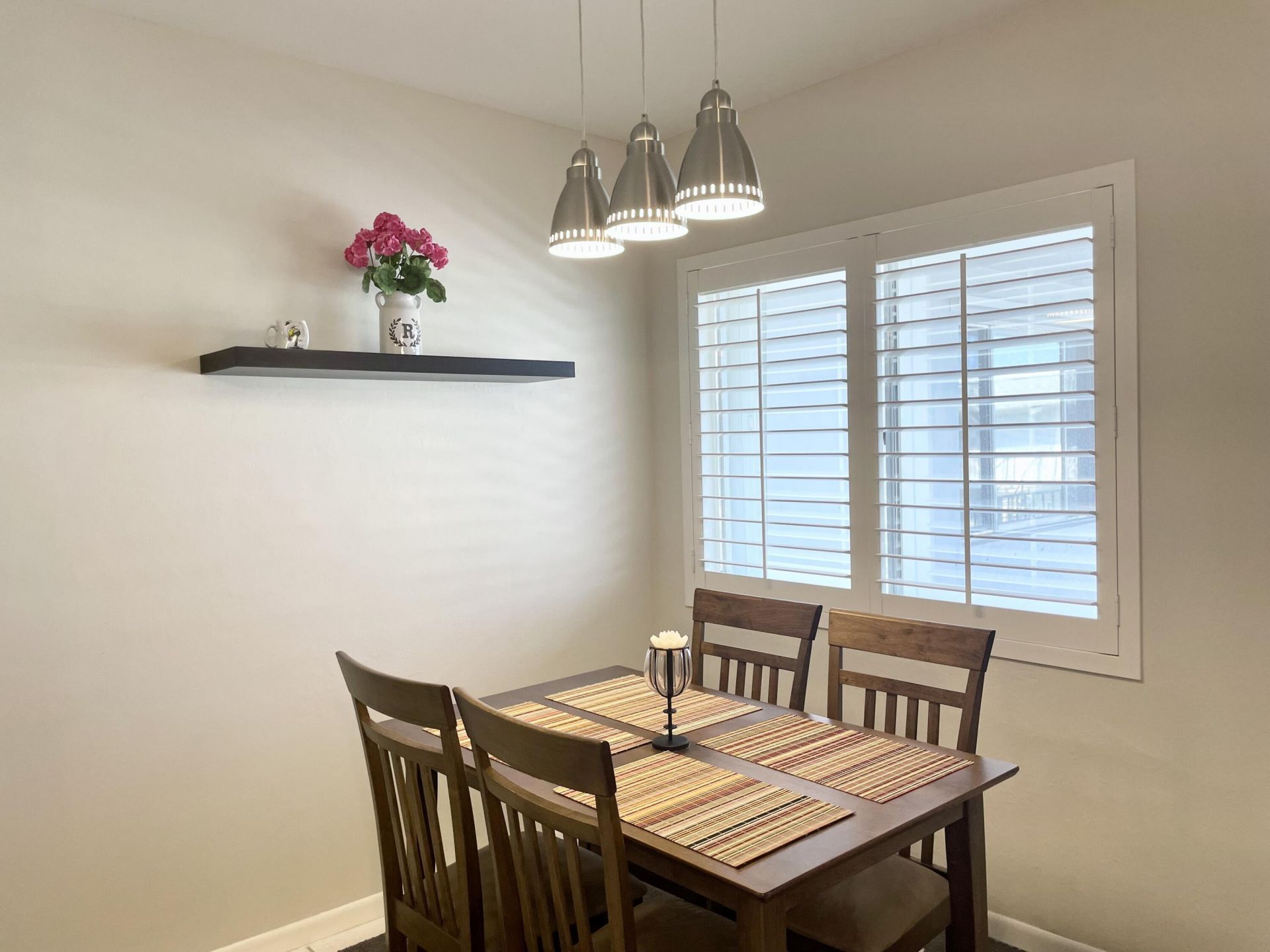 3240 Lake Osborne Drive, Unit 206, Lake Worth Beach, FL 33461 Photo