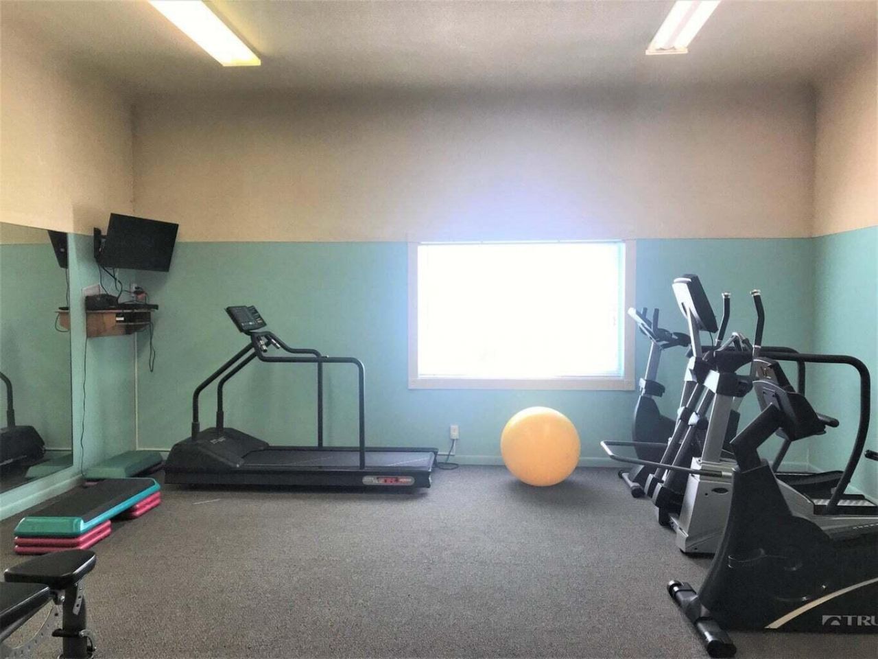 3240 Lake Osborne Drive, Unit 206, Lake Worth Beach, FL 33461 Photo