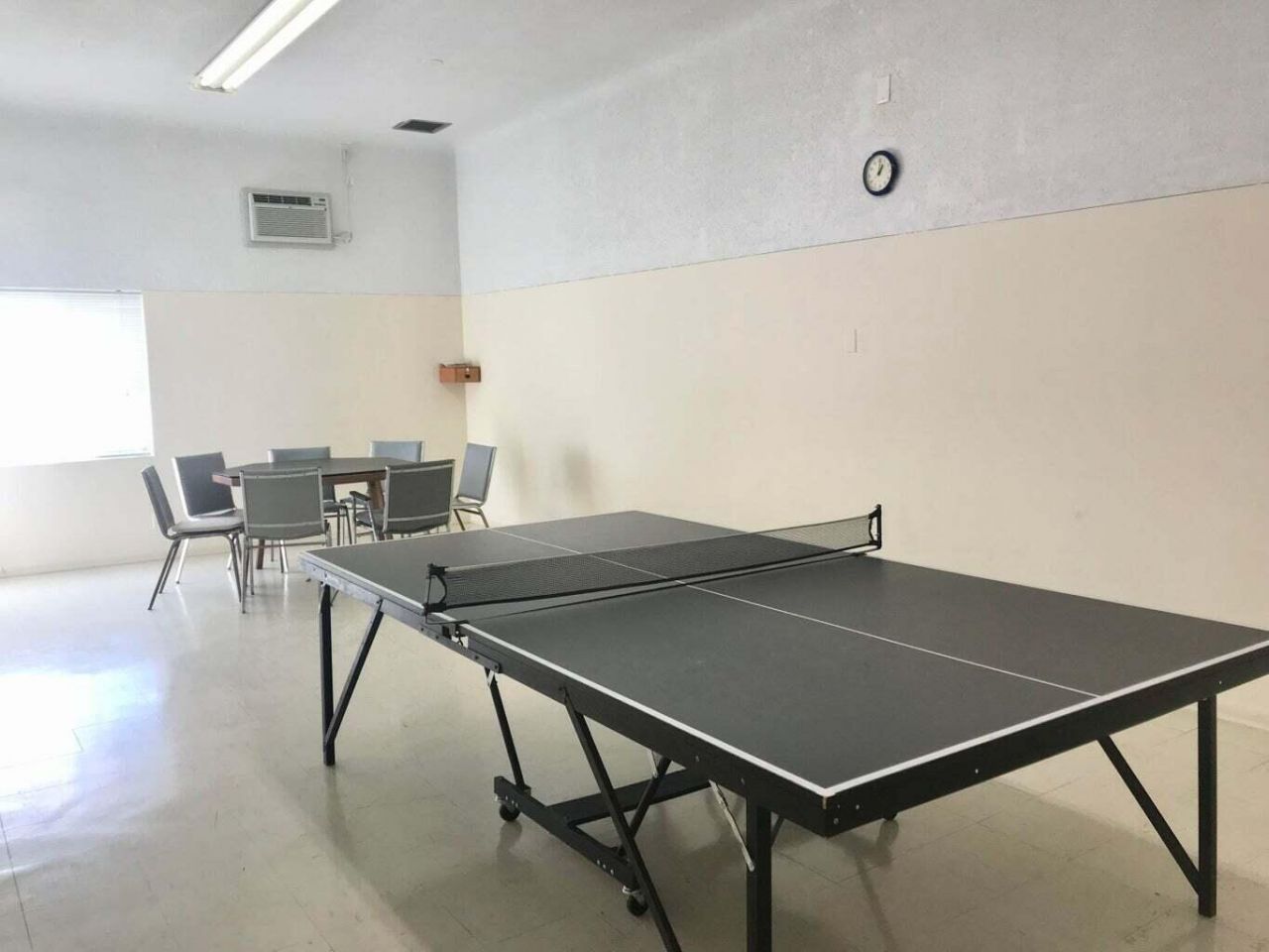 3240 Lake Osborne Drive, Unit 206, Lake Worth Beach, FL 33461 Photo