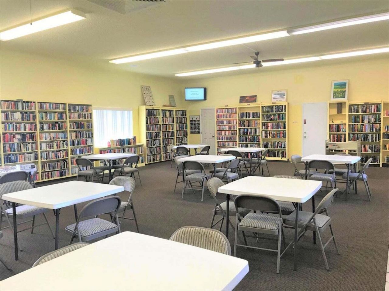 3240 Lake Osborne Drive, Unit 206, Lake Worth Beach, FL 33461 Photo