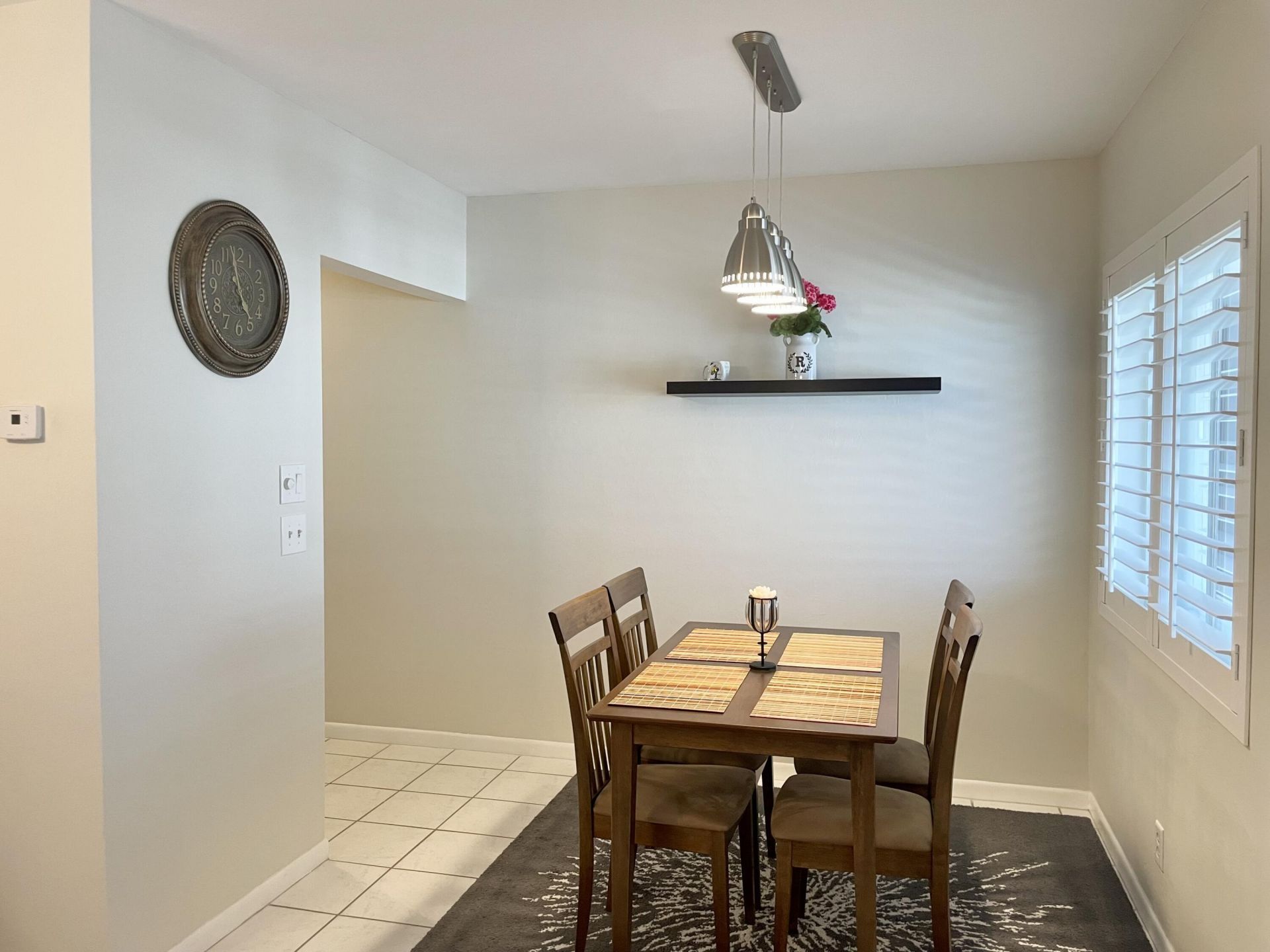 3240 Lake Osborne Drive, Unit 206, Lake Worth Beach, FL 33461 Photo