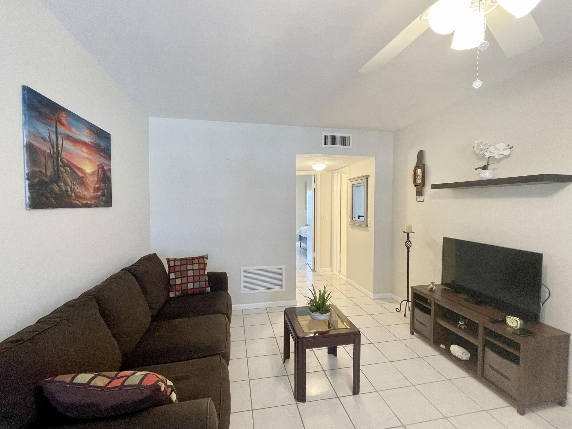 3240 Lake Osborne Drive, Unit 206, Lake Worth Beach, FL 33461 Photo