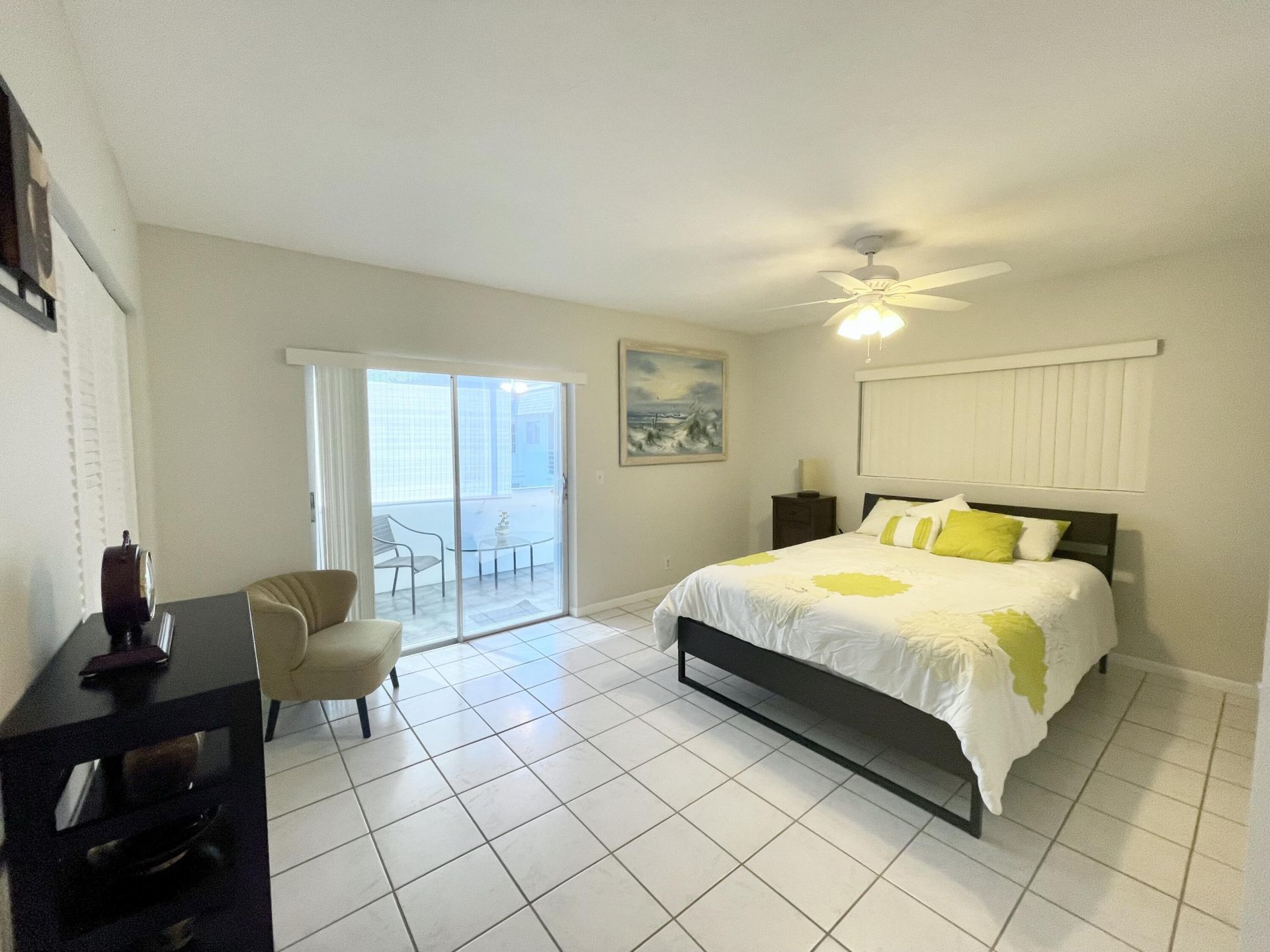 3240 Lake Osborne Drive, Unit 206, Lake Worth Beach, FL 33461 Photo