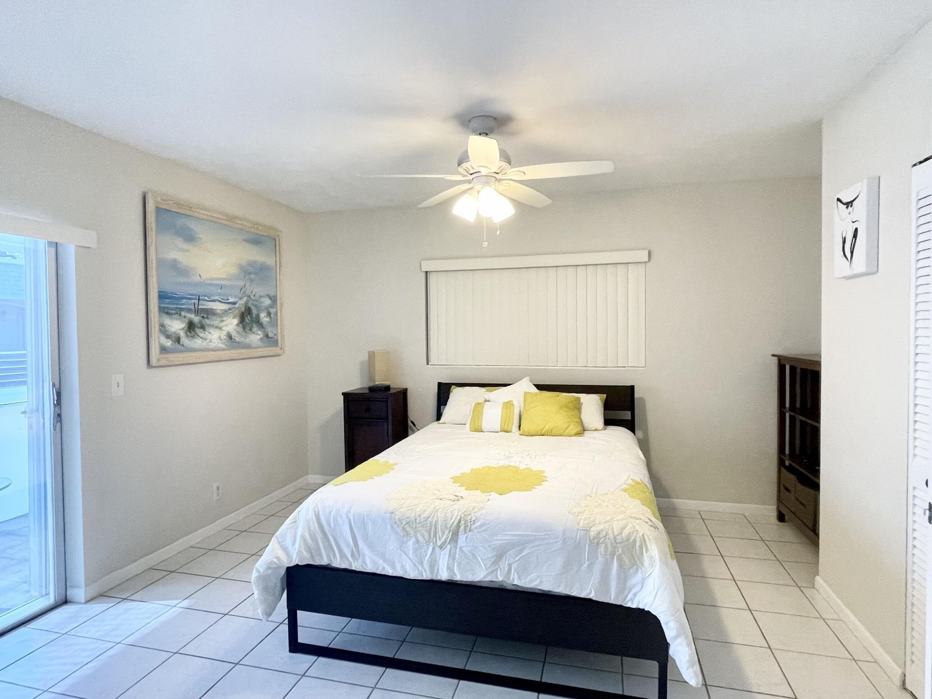 3240 Lake Osborne Drive, Unit 206, Lake Worth Beach, FL 33461 Photo