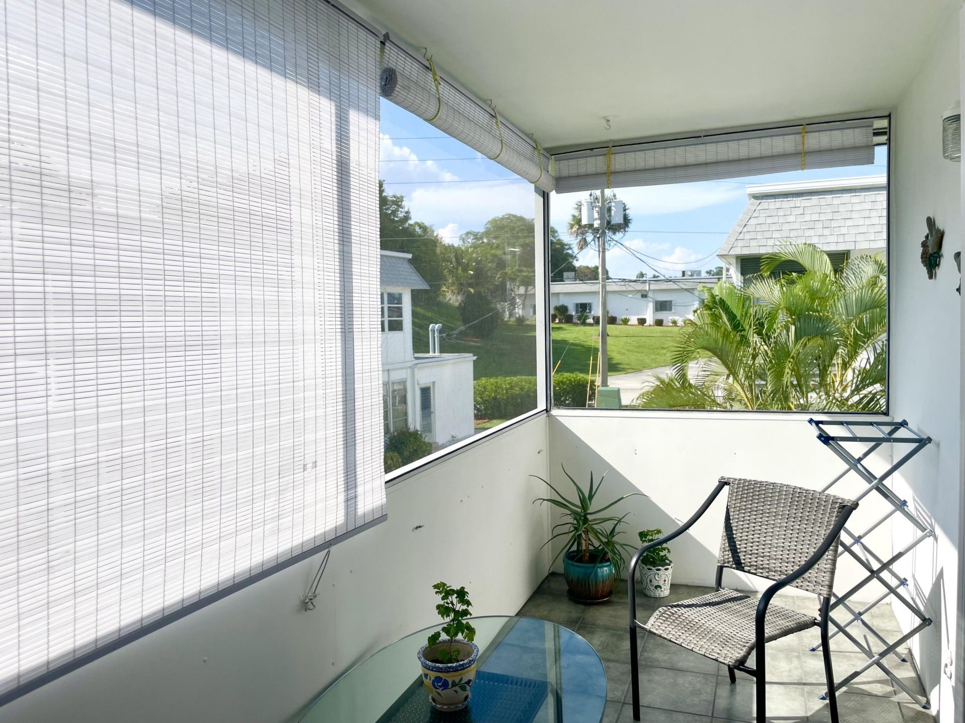 3240 Lake Osborne Drive, Unit 206, Lake Worth Beach, FL 33461 Photo