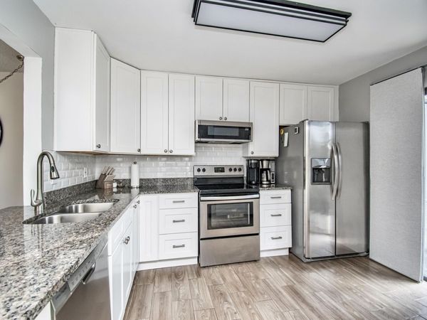 379 Ottawa Court, Royal Palm Beach, FL 33411