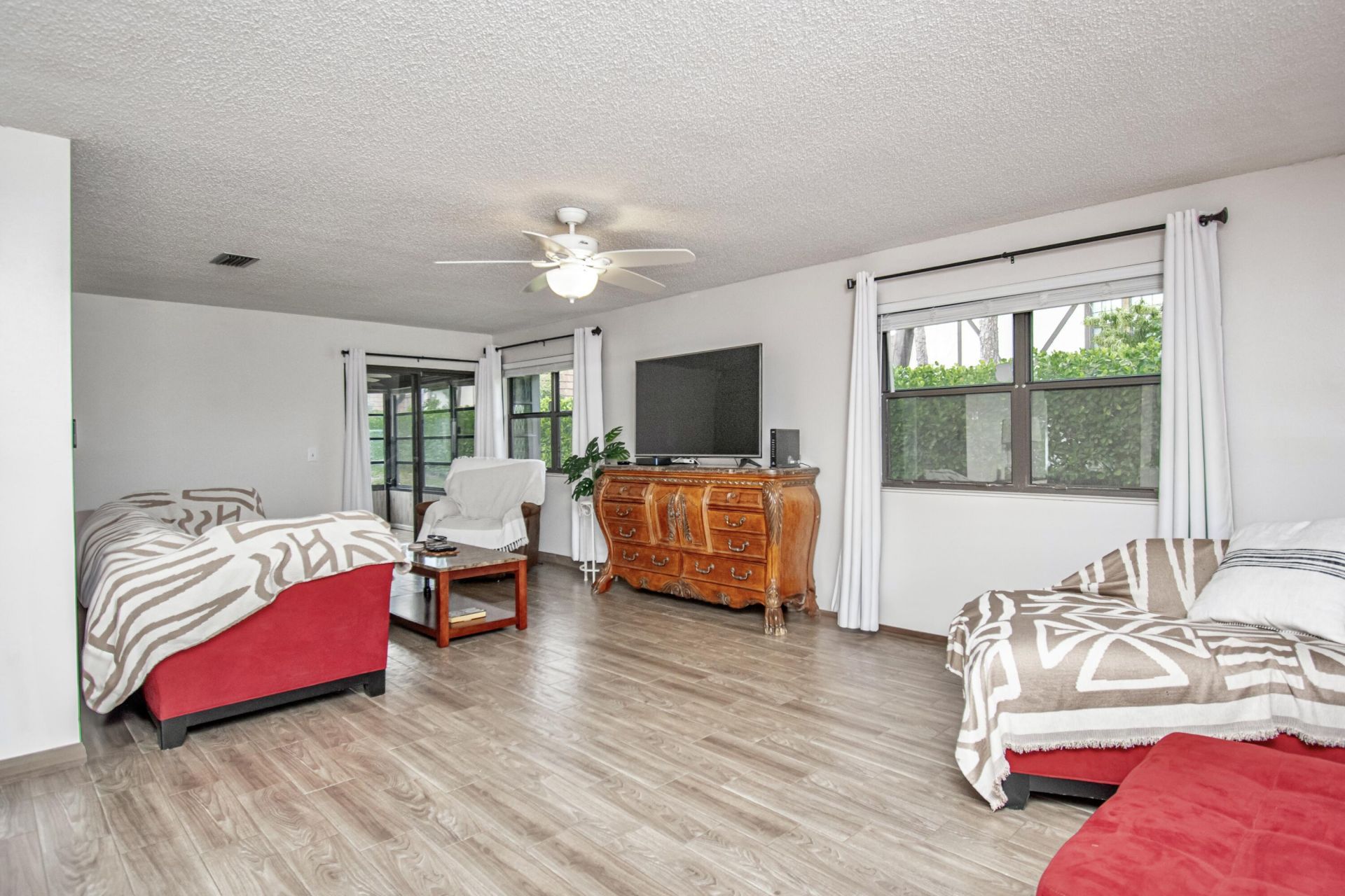 379 Ottawa Court, Royal Palm Beach, FL 33411 Photo