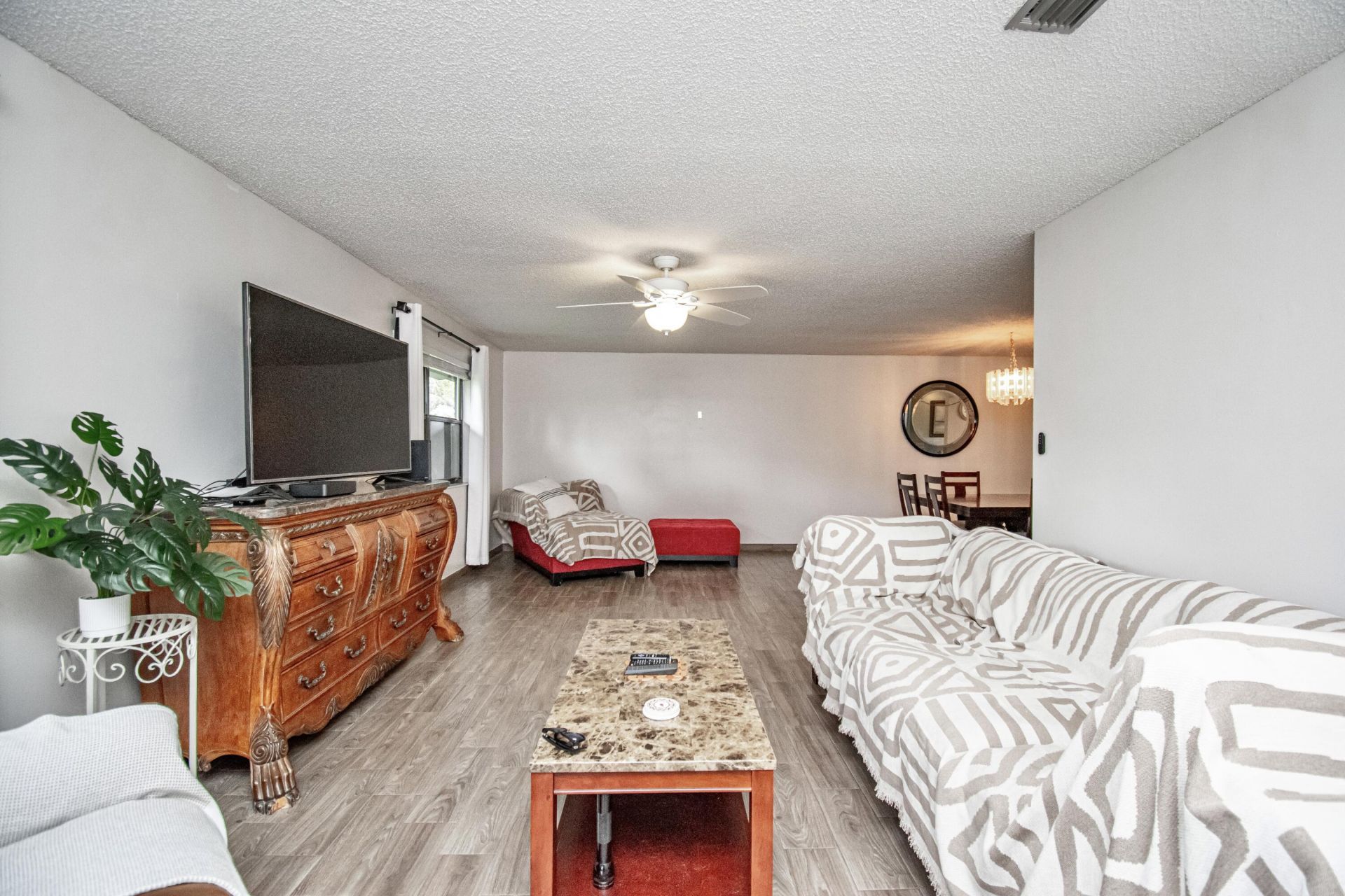 379 Ottawa Court, Royal Palm Beach, FL 33411 Photo