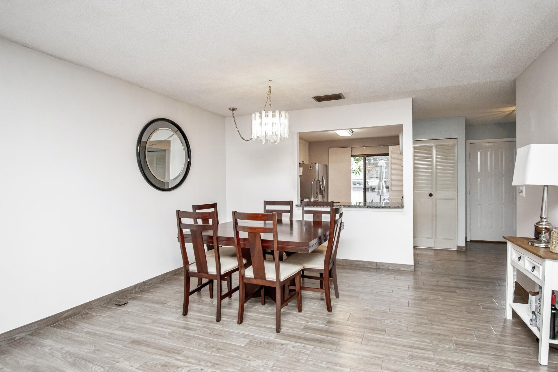 379 Ottawa Court, Royal Palm Beach, FL 33411 Photo