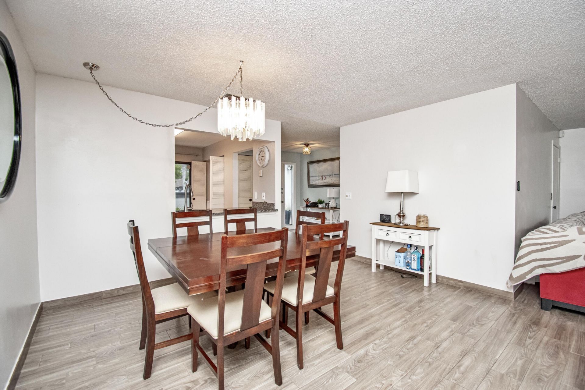 379 Ottawa Court, Royal Palm Beach, FL 33411 Photo