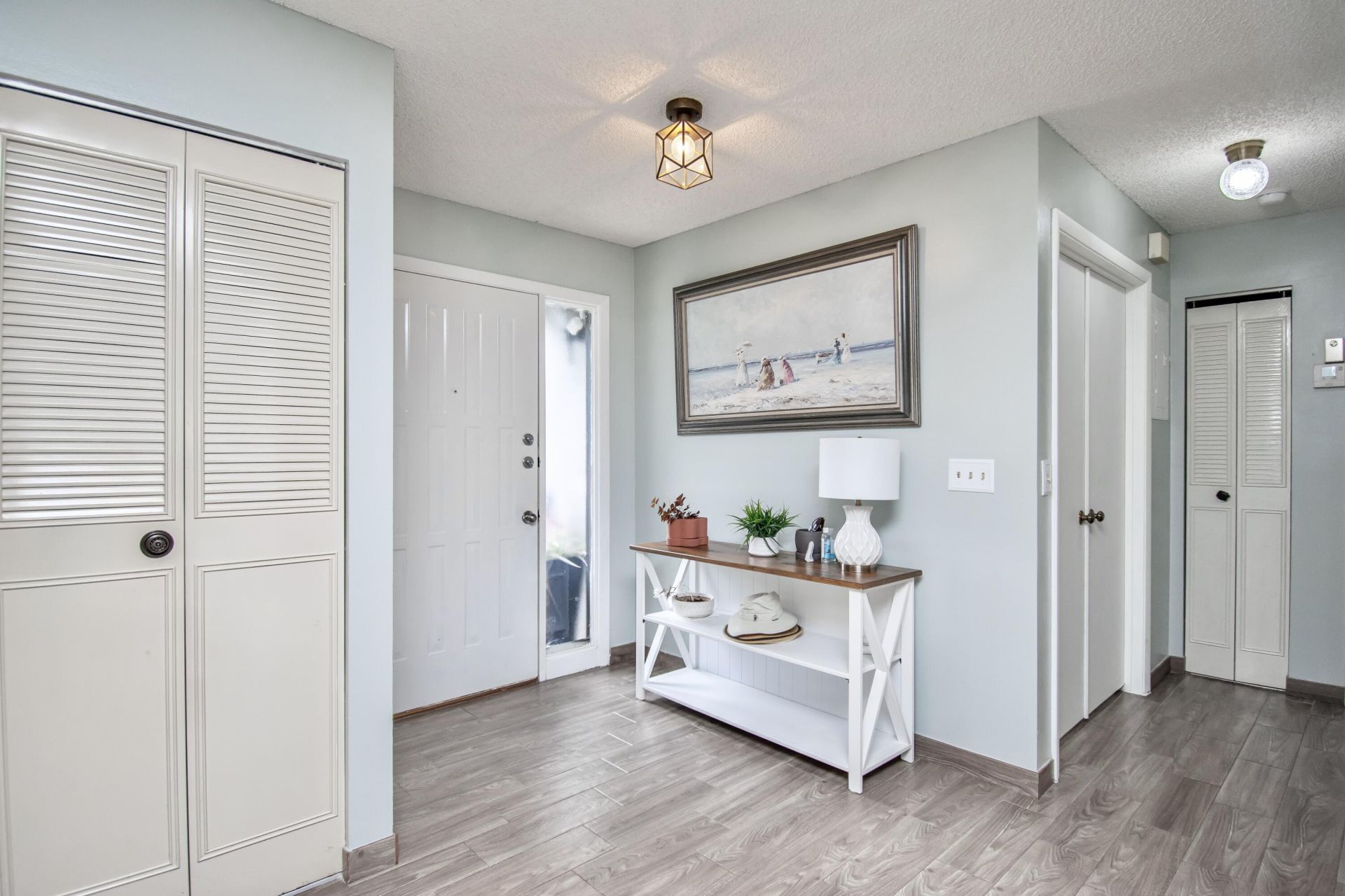 379 Ottawa Court, Royal Palm Beach, FL 33411 Photo