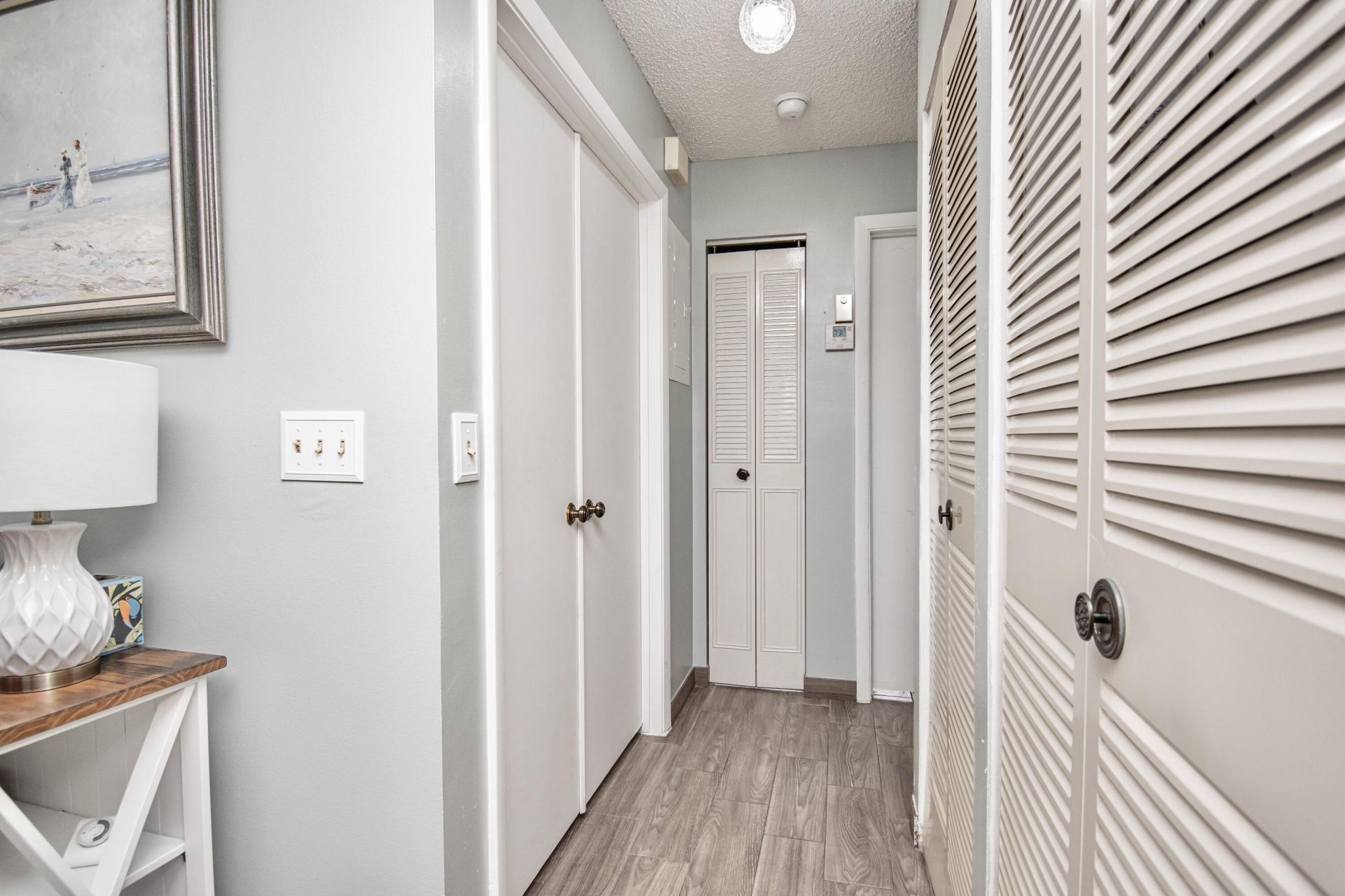 379 Ottawa Court, Royal Palm Beach, FL 33411 Photo