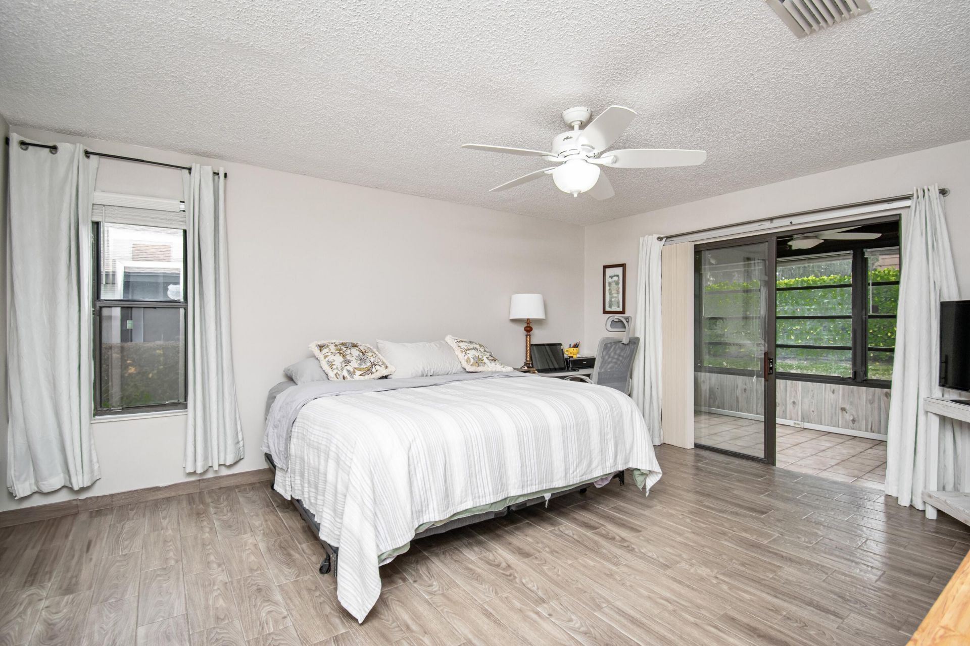 379 Ottawa Court, Royal Palm Beach, FL 33411 Photo