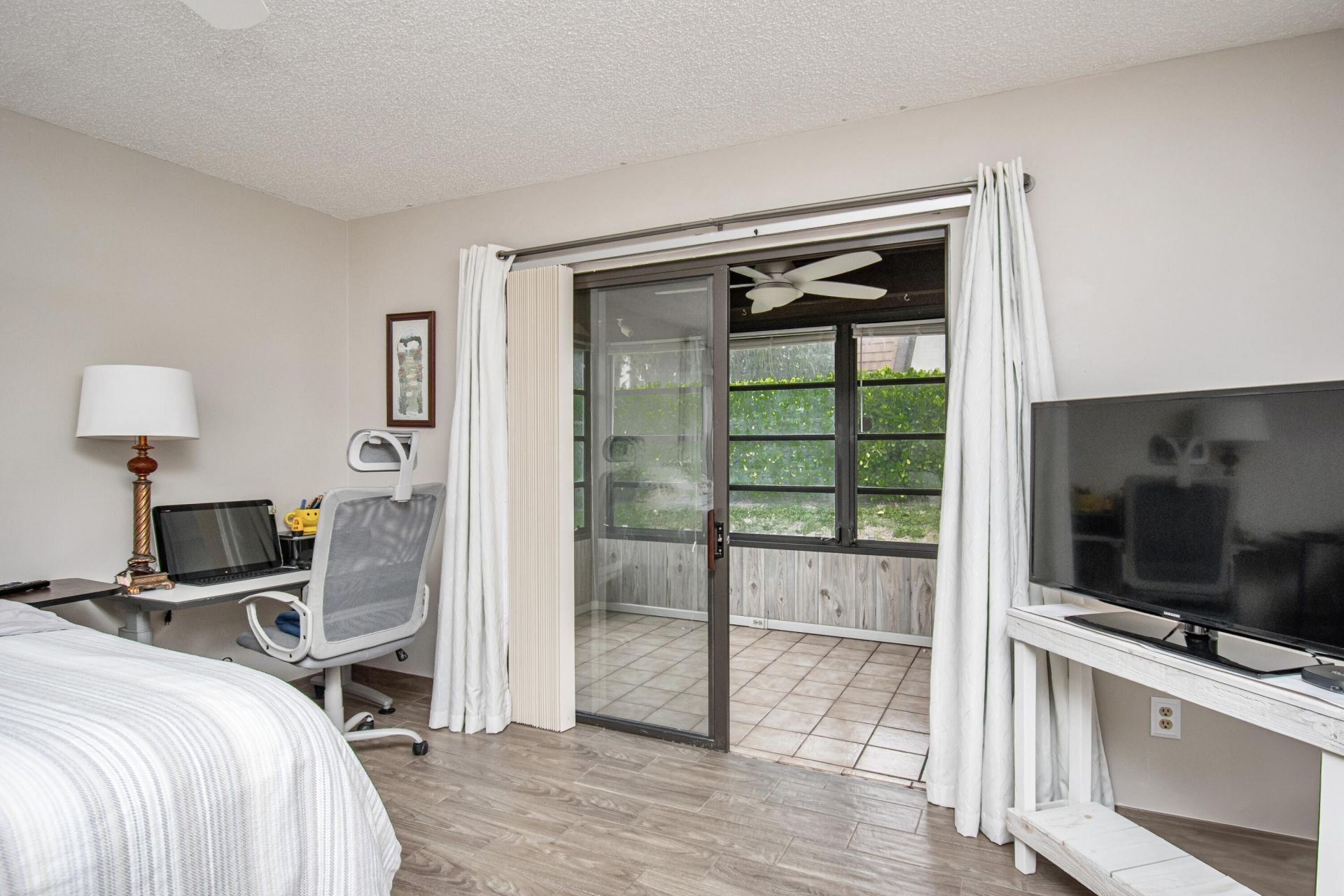 379 Ottawa Court, Royal Palm Beach, FL 33411 Photo