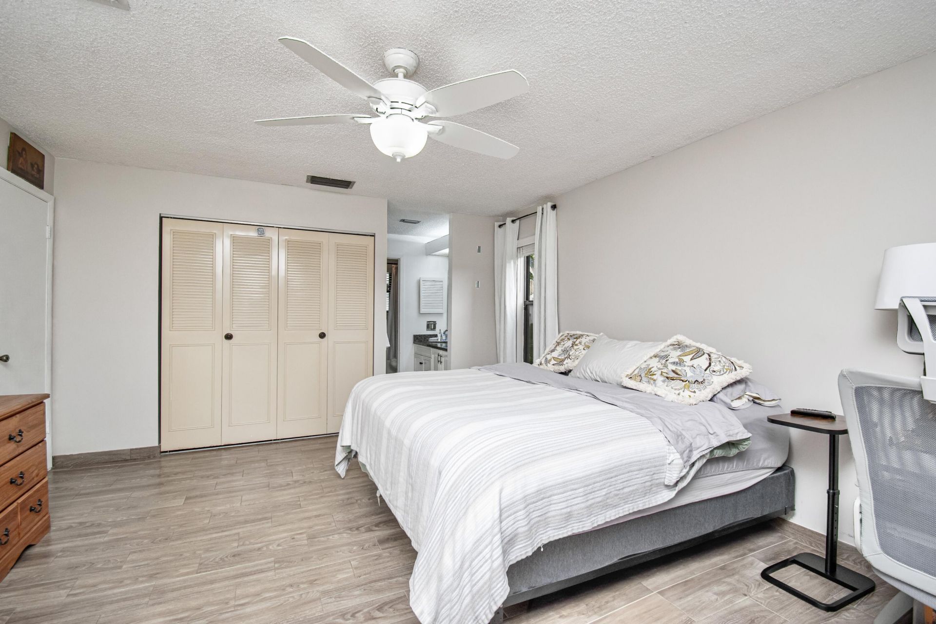 379 Ottawa Court, Royal Palm Beach, FL 33411 Photo