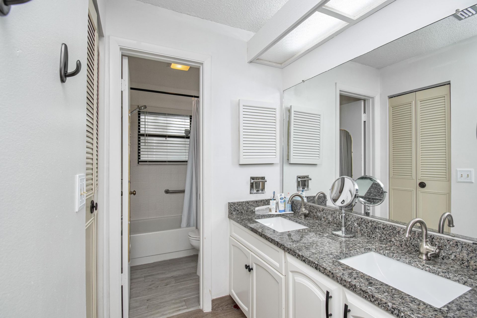 379 Ottawa Court, Royal Palm Beach, FL 33411 Photo