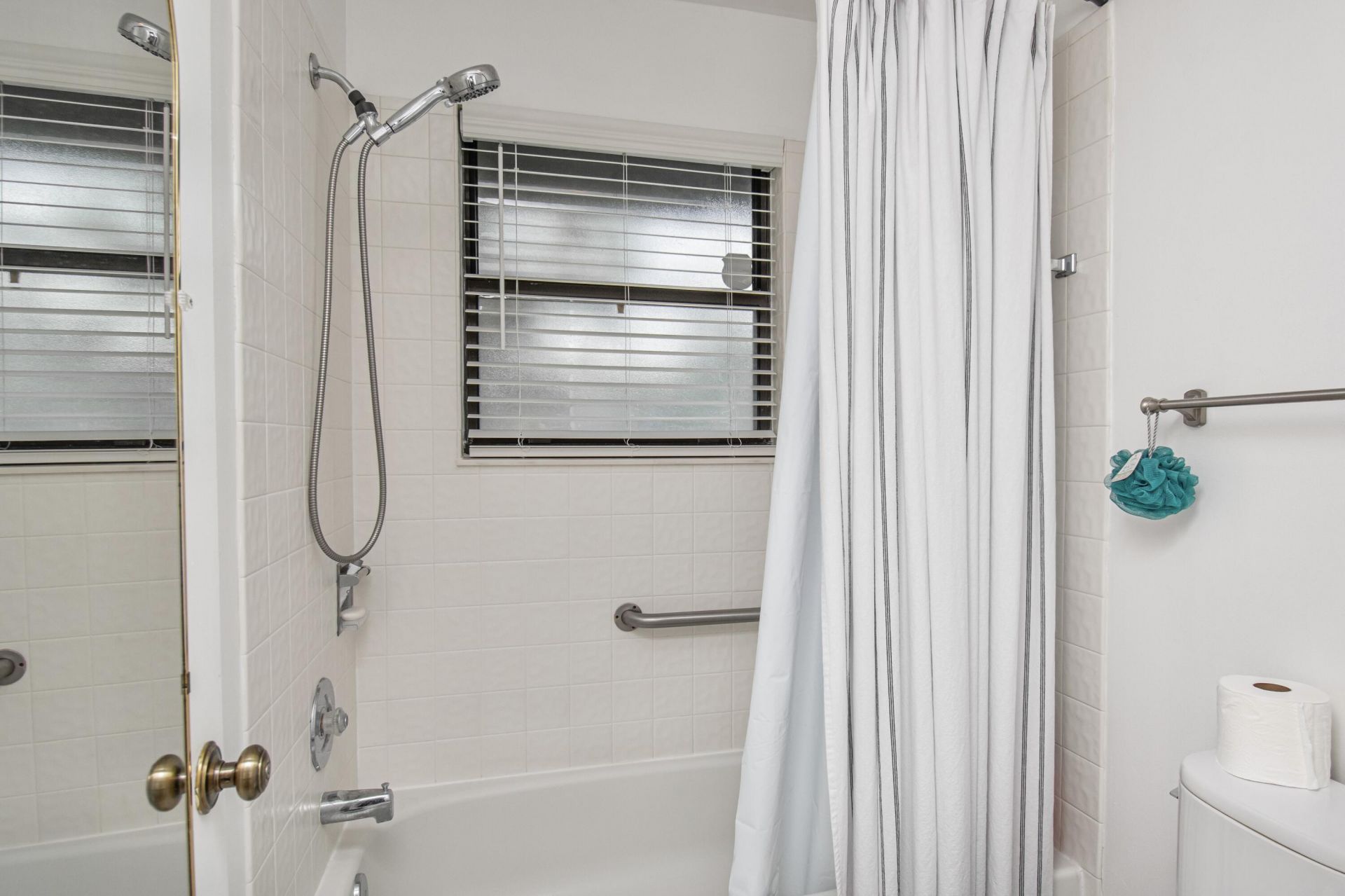 379 Ottawa Court, Royal Palm Beach, FL 33411 Photo