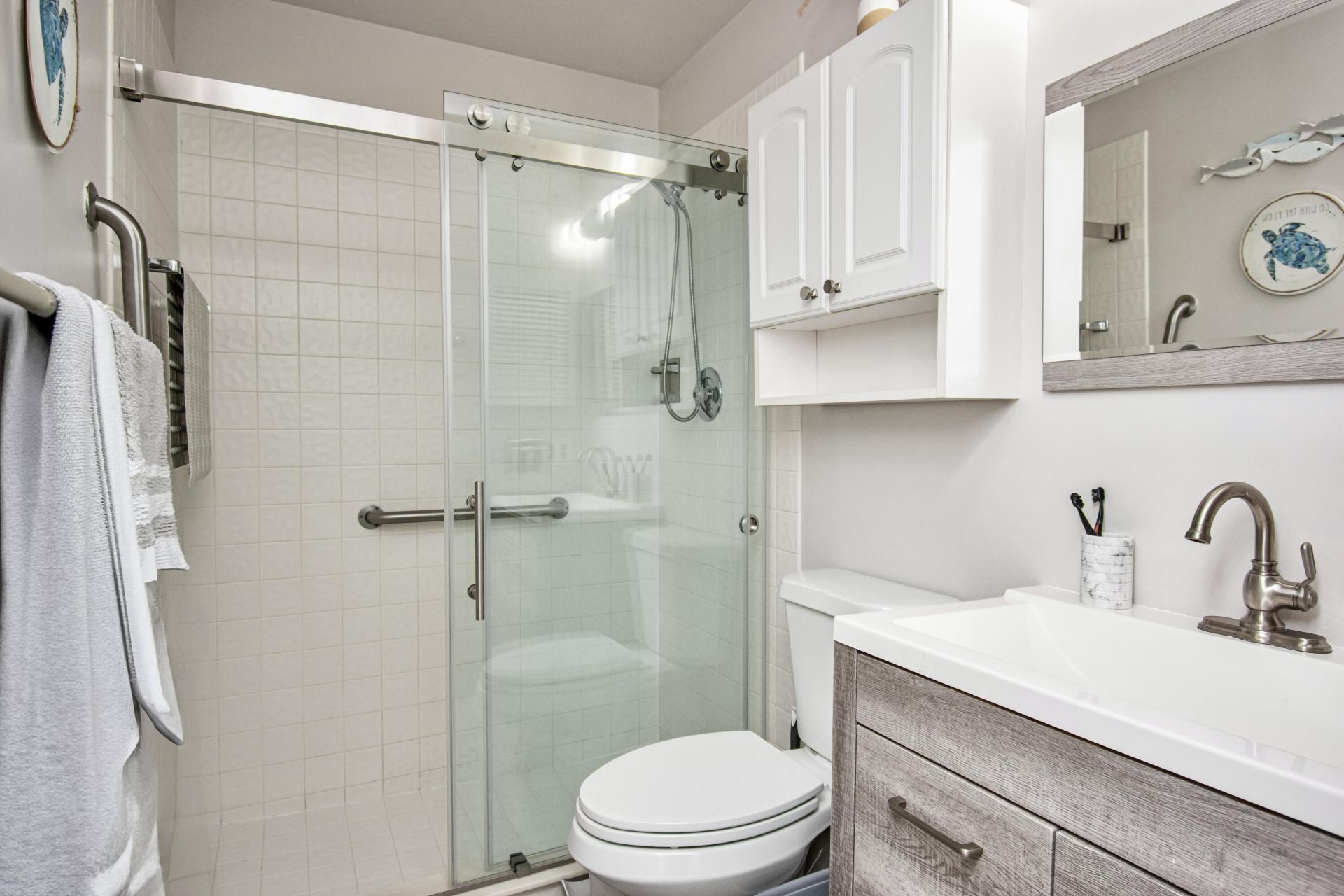 379 Ottawa Court, Royal Palm Beach, FL 33411 Photo